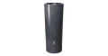 zbiornik_Stone_2in1_lava art. 326141-oktotechnika.png