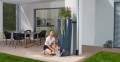 zbiornik Stone_2in1_lava_plener 14841024_01 art. 326141-oktotechnika.jpg