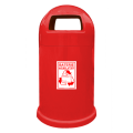 uniwersalny-pojemnik-do-segregacji-odpadów-hipo-60l-K025-oktotechnika-czerwony.png