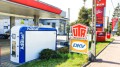 zbiornik-adblue-Oktotechnika-2.jpg