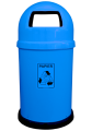uniwersalny-pojemnik-do-segregacji-odpadów-hipo-60l-K025-oktotechnika-niebieski.png