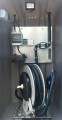 2500 interior AdBlue zwijak www.jpg