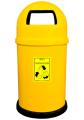 uniwersalny-pojemnik-do-segregacji-odpadów-hipo-60l-K025-oktotechnika-zółty.png