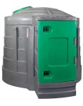 Zbiornik 5000 Diesel     