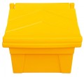 pojemnik-na-piasek-skośny-daszek-Oktotechnika-2.jpg