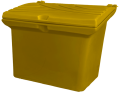 Skrzynia-na-piach-i-sól-g004-120--Oktotechnika-żółta.png