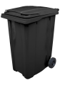 Pojemnik-na- śmieci-PE-360_P011B-czarny.png