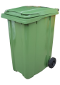 Pojemnik-na- śmieci-PE-360_P011B-zielony.png