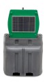TTC 900 SOLAR.jpg