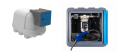 zbiornik-ad-blue-1500-Oktotechnika.png