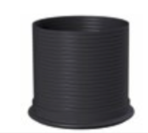 Pierścień dystansowy 60cm Rewatec