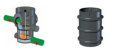 rura-dystansowy-Rewatec-do-filtra-Maxi-Oktotechnika.png