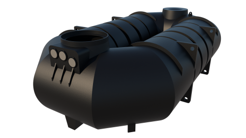 Zbiornik-Octagon-7500-Oktotechnika.png