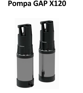 gapx120-Oktotechnika.png