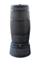 Water-barrel-150-L-Oktotechnika.png