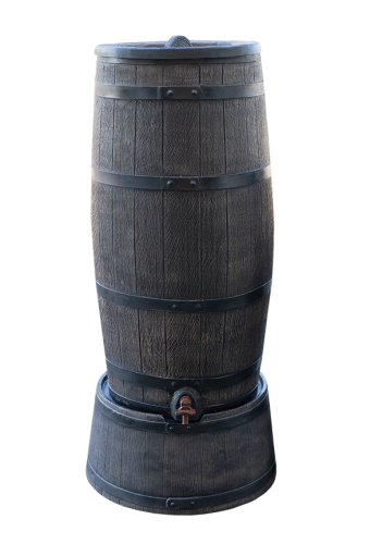 Water-barrel-150-L-Oktotechnika.png