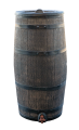Water-barrel-150-L-Oktotechnika-2.png