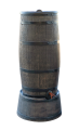 Water-barrel-150-L-Oktotechnika-3.png