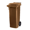 PE-80_pojemnik-na-odpady-Oktotechnika-braz.png