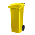 PE-80_pojemnik-na-odpady-Oktotechnika-zolty.png