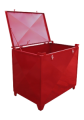 Kontener_z_wann_Oktotechnika-3.png