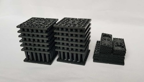 elementy zbiornik rozsączający 2700 l EcoBloc 225 -1 -LR.jpg