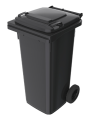 pojemnik-na-odpady-na-dwóch-kółkach-plastikowy-P011-oktotechnika-czarny.png
