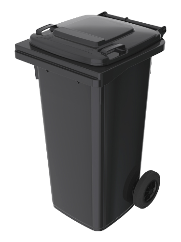 pojemnik-na-odpady-na-dwóch-kółkach-plastikowy-P011-oktotechnika-czarny.png