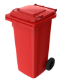 pojemnik-na-odpady-na-dwóch-kółkach-plastikowy-P011-oktotechnika-czerwony.png