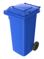 pojemnik-na-odpady-na-dwóch-kółkach-plastikowy-P011-oktotechnika-niebieski.png