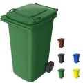 pojemnik-na-odpady-na-dwóch-kółkach-plastikowy-P011-oktotechnika-zielony.jpg