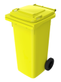 pojemnik-na-odpady-na-dwóch-kółkach-plastikowy-P011-oktotechnika-żólty.png