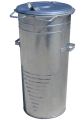 POJEMNIK-Z-BLACHY-OCYNKOWANEJ-NA-ODPADY-SM-110-(P008)-oktotechnika.png