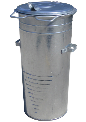 POJEMNIK-Z-BLACHY-OCYNKOWANEJ-NA-ODPADY-SM-110-(P008)-oktotechnika.png
