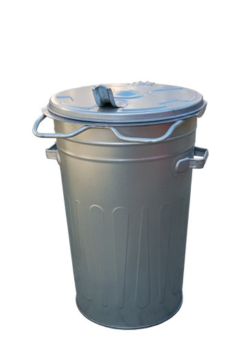 POJEMNIK-Z-BLACHY-OCYNKOWANEJ-NA-ODPADY-SM-80-(P008B)-oktotechnika.png