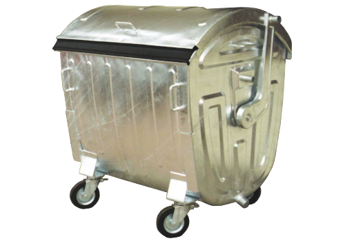 pojemnik-na-odpady-z-blachy-ocynkowanej-na czterech-kólkach-P.1.1.C__oktotechnika.png