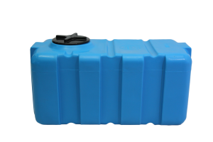 Zbiornik  SG - 200 L