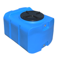 SK-100_face.png