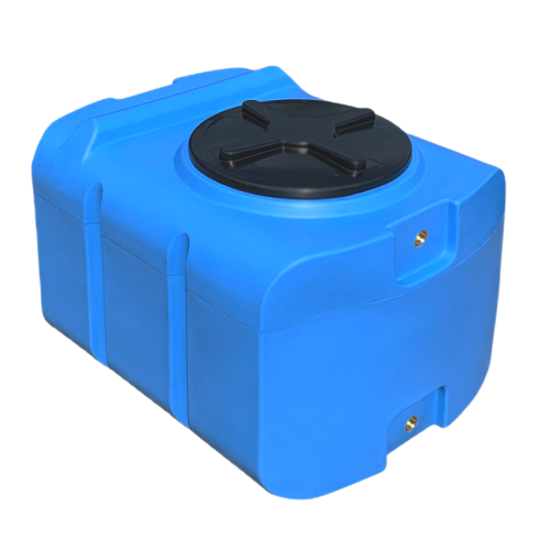 SK-100_face.png