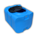zbiornik_SK_100_oktotechnika-0.png