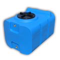 zbiornik_SK_100_oktotechnika-2.png