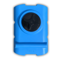zbiornik_SK_100_oktotechnika-3.png