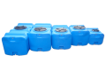 zbiornik_SK_100_oktotechnika-6.png