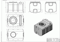 zbiornik_SK_100_oktotechnika-wymiar.gif
