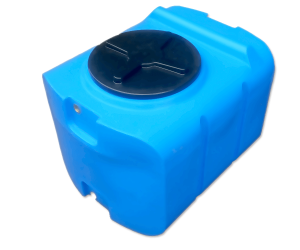 Zbiornik  SK - 200  L