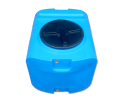 zbiornik_SK_200_oktotechnika-1.png