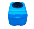 zbiornik_SK_200_oktotechnika-2.png