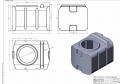 zbiornik_SK_200_oktotechnika-wym.jpg