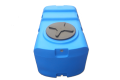 zbiornik_SK_300_oktotechnika-0.png
