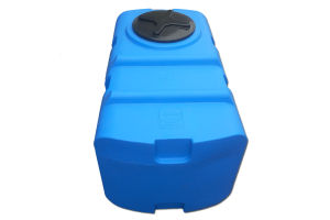 Zbiornik  SK - 300  L 